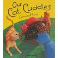 thumbnail image 1 of Child's Play Library: Our Cat Cuddles (Paperback), 1 of 1