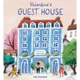 thumbnail image 1 of Child's Play Library Valentine's Guest House, (Hardcover), 1 of 1