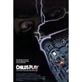 thumbnail image 1 of Child's Play Movie POSTER 27" x 40" Style A, 1 of 1