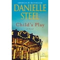 thumbnail image 1 of Pre-Owned Child's Play (Mass Market Paperback) 0399179526 9780399179525, 1 of 1