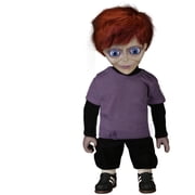 Seed of Chucky - MDS Mega Scale - 15 Talking Glen