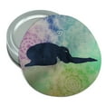 thumbnail image 1 of Child's Pose Yoga Round Rubber Non-Slip Jar Gripper Lid Opener, 1 of 4