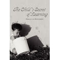 thumbnail image 1 of The Child's Secret of Learning, (Paperback), 1 of 1
