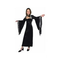 Child's Sorceress Costume