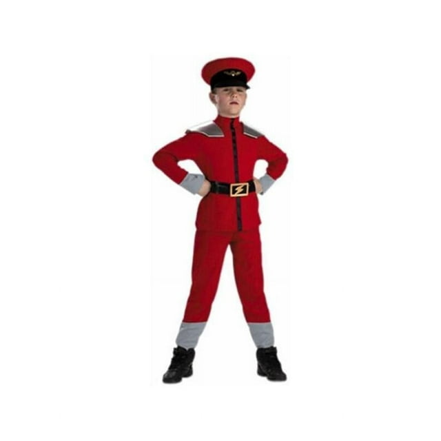 https://i5.walmartimages.com/seo/Child-s-Street-Fighter-M-Bison-Costume_44df1a64-e972-49f0-9471-eb5b6df02aec.8de6a00546a027f45ac988b41b87783b.jpeg?odnHeight=640&odnWidth=640&odnBg=FFFFFF