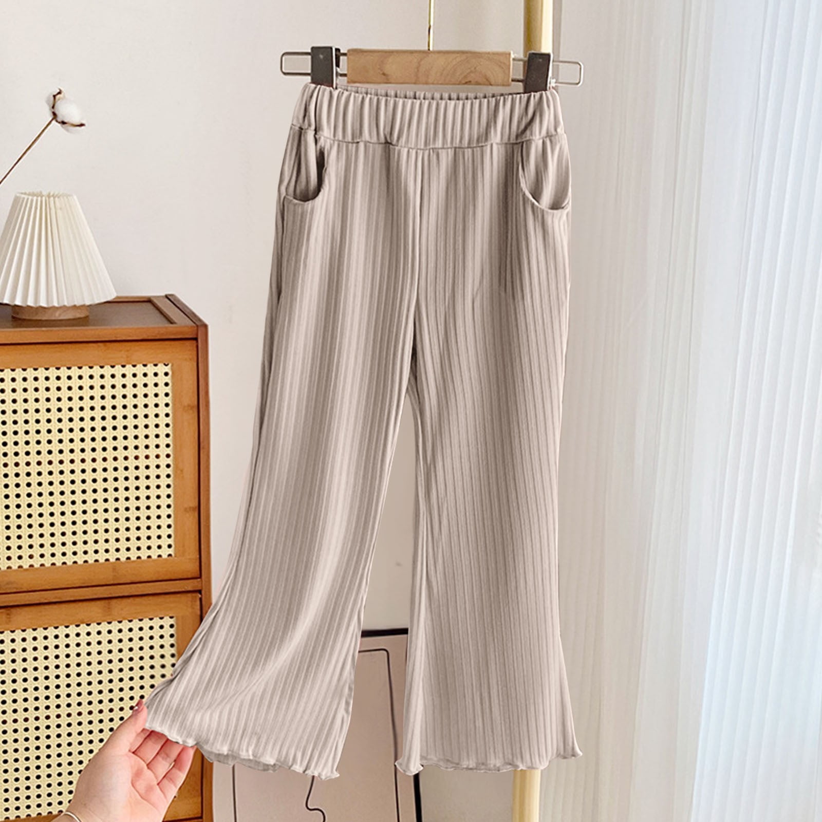 Casual Kids Short Pant For Baby Boys & Girls