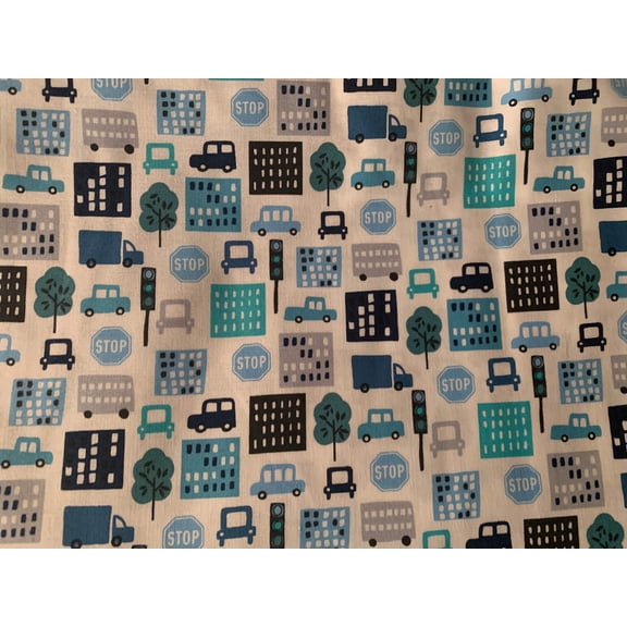 Child weighted blanket, custom weight and various prints, fish, dogs, cars, trucks, numbers, airplanes, AUTISM SENSORY BLANKET, 5-7 lbs lap blanket