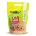 thumbnail image 1 of ChildGen Magic Sand 907gr (2lb) | Moldable & Sensory Play Sand for Kids, Mess-Free, Non-Toxic, Creative Fun for Indoor Play |  Natural, 1 of 5