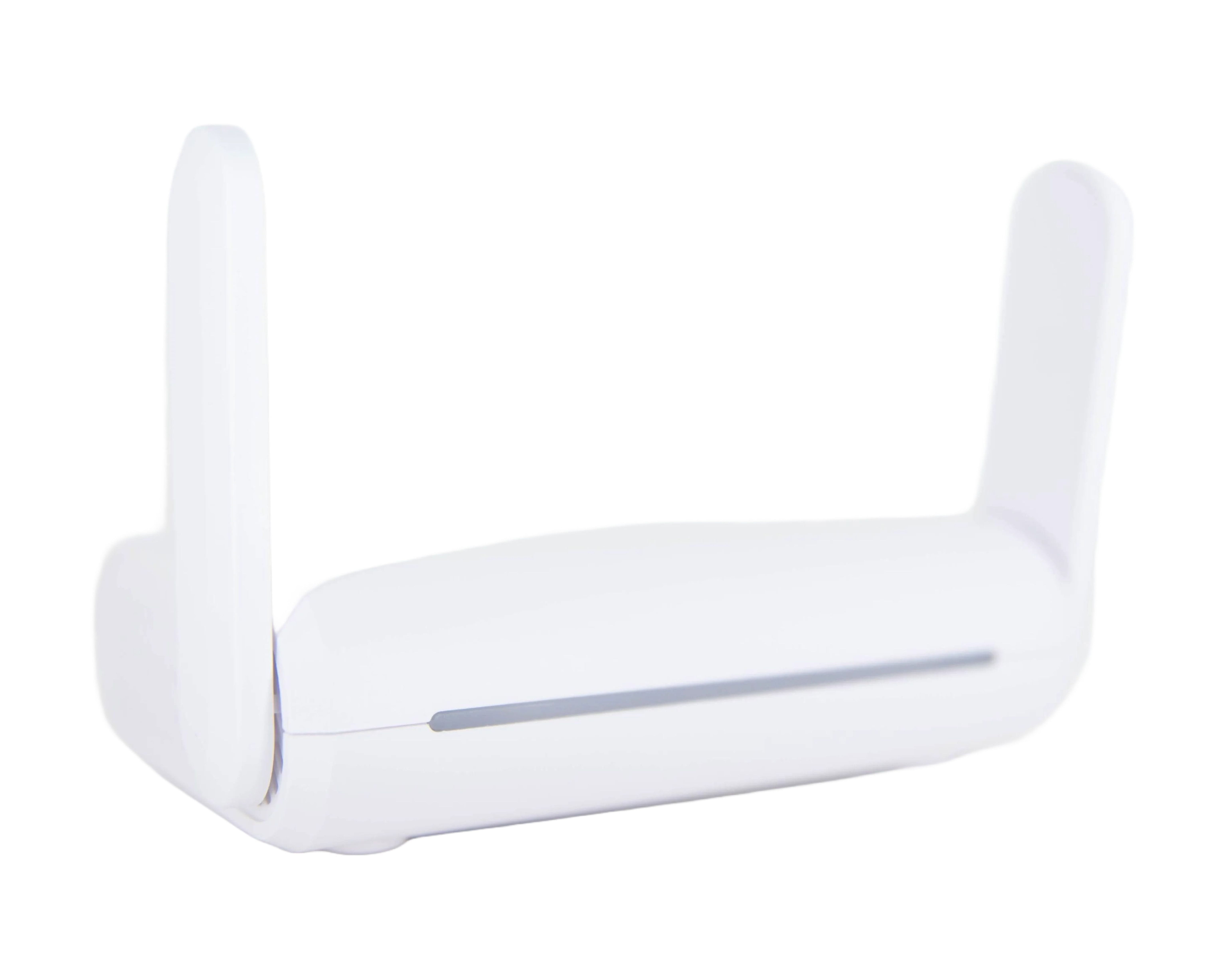 ChildGuard - MT1000 - Child Online Content Filter - Child VPN - Child Router - Child Content Filter
