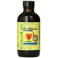 thumbnail image 1 of ChildLife Essentials First Defense for Infants, Babys, Kids, Toddlers, Children, and Teens, 4-Ounce, 1 of 6