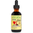 thumbnail image 1 of ChildLife Essentials Sleep Essential: Natural Sleep Aid for Kids, Berry Flavor, 2 Fl Oz (Pack of 1), 1 of 4