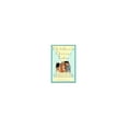 thumbnail image 1 of Pre-Owned Childbirth Choices Today: Everything You Need to Know to Plan a Safe and Rewarding Birth Paperback, 1 of 1
