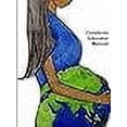 thumbnail image 1 of Childbirth Educator Manual (Paperback), 1 of 1