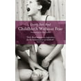 thumbnail image 1 of Childbirth Without Fear: The Principles and Practice of Natural Childbirth, (Paperback), 1 of 1