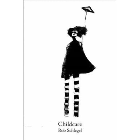 Childcare (Paperback)