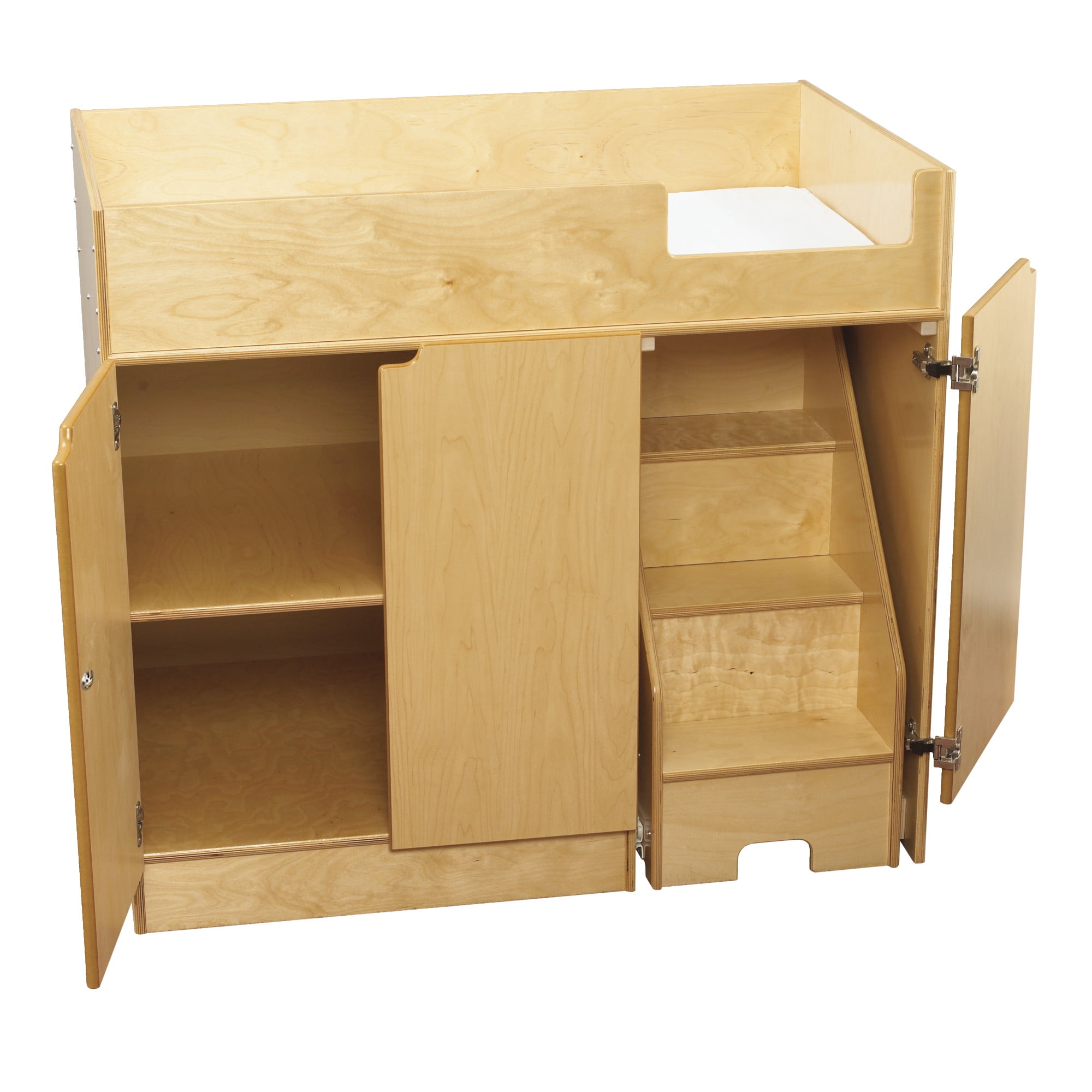 https://i5.walmartimages.com/seo/Childcraft-Changing-Table-with-Steps-on-Right-46-3-4-x-27-1-8-x-41-Inches_37864596-0d1c-4fd8-b29c-520c56697d28.fb220b694db4a0909be3b7c8294ae081.jpeg