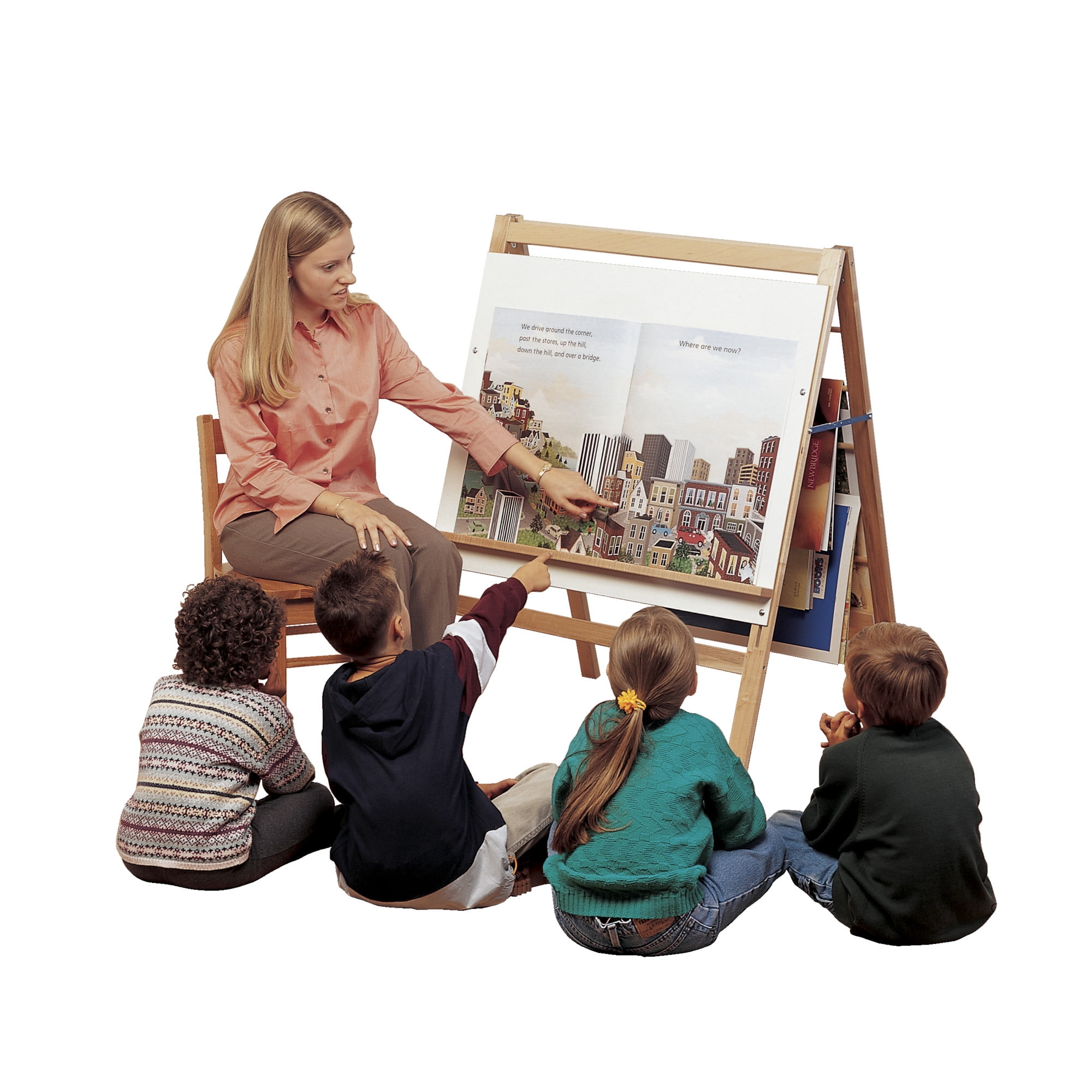https://i5.walmartimages.com/seo/Childcraft-Extra-Wide-Big-Book-and-Dry-Erase-Easel-36-x-26-5-8-x-44-1-2-Inches_69117916-bde6-4aba-981a-83604f2497a7.68b43f3cebcac33a623a3f82be9be45d.jpeg