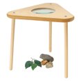 thumbnail image 1 of Childcraft Magnifier with Stand, 13-1/4 x 11-7/8 x 11-5/16 Inches, 1 of 1
