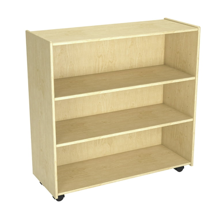 What are Adjustable Shelves?  Definition of Adjustable Shelves
