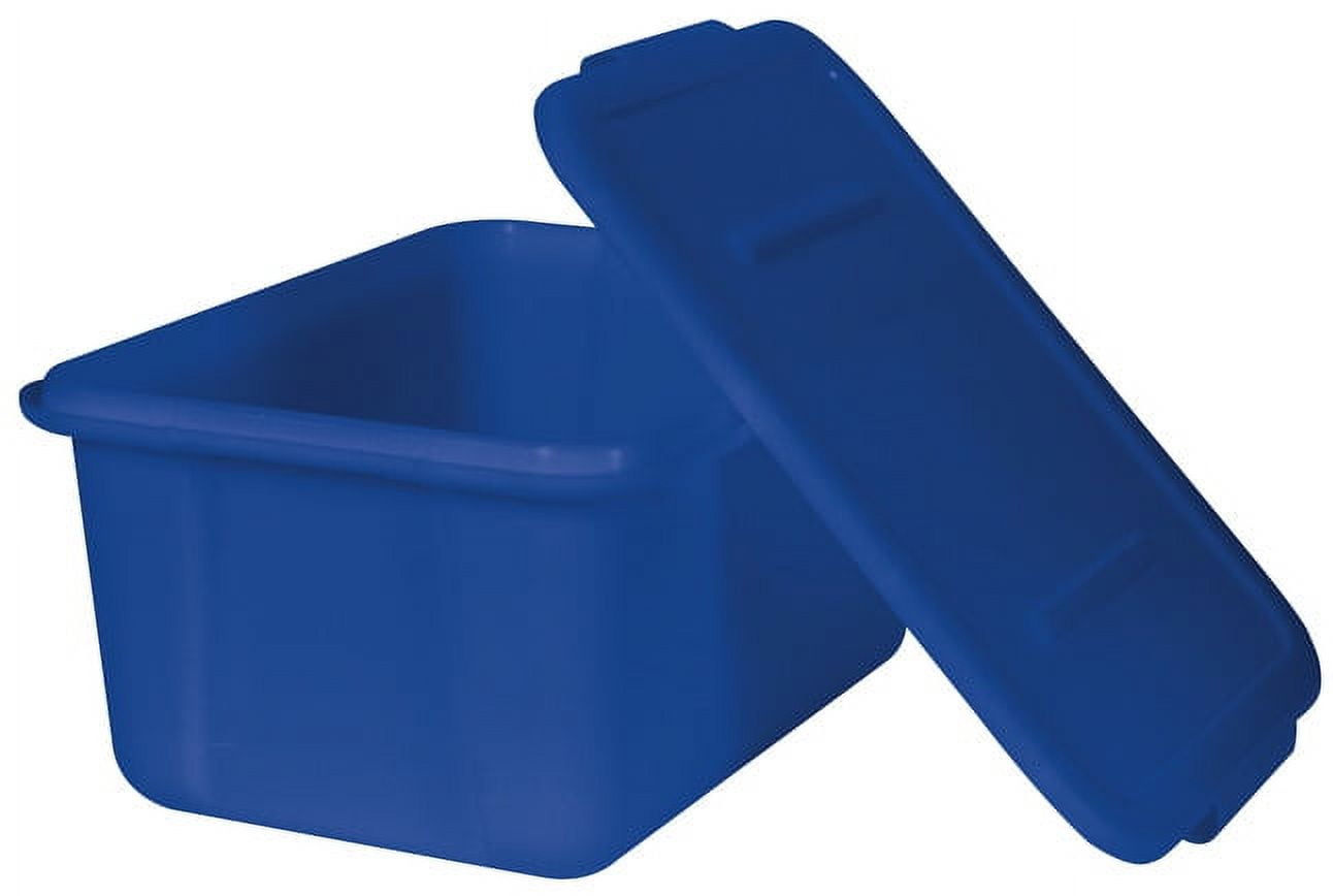 Childcraft Storage Box with Lid