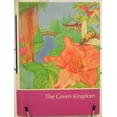 thumbnail image 1 of Pre-Owned How and Why Library Paperback, 1 of 1
