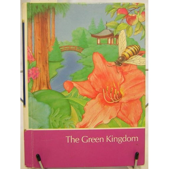 Pre-Owned How and Why Library Paperback
