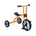 thumbnail image 1 of Childcraft Trike Child Craft, 14 Inch, 1 of 1