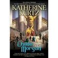 thumbnail image 1 of Pre-Owned Childe Morgan (Deryni) (Hardcover) 0441012825 9780441012824, 1 of 1