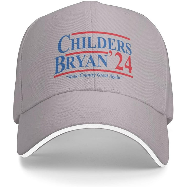 Make country great again hat on sale