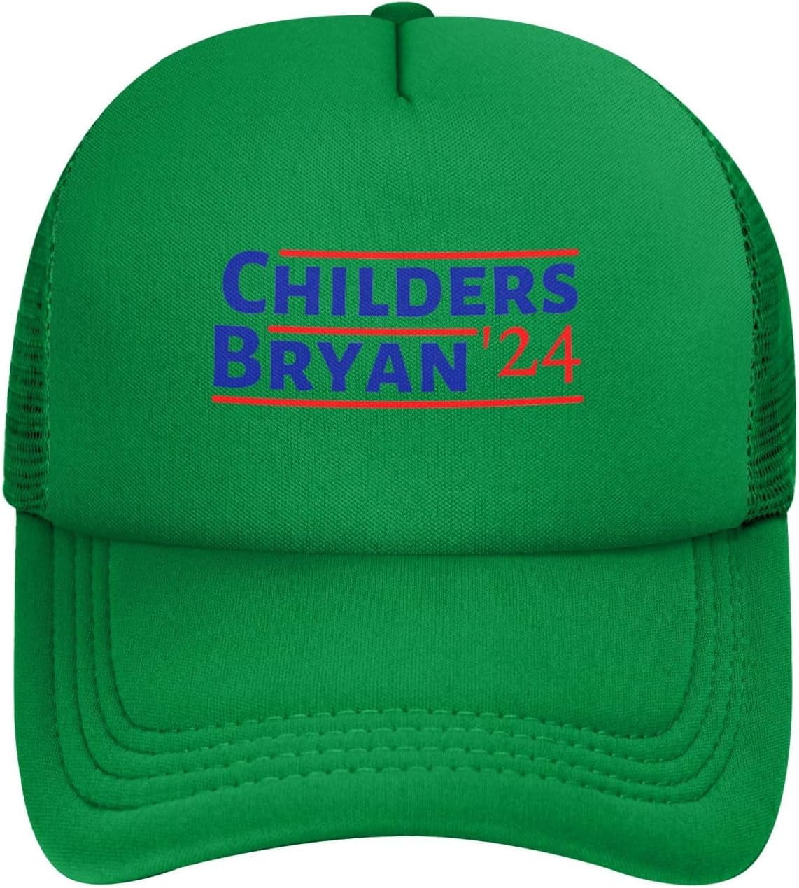 Childers Bryan'24`Childers Bryan 2024 Election`Make Country Great Again