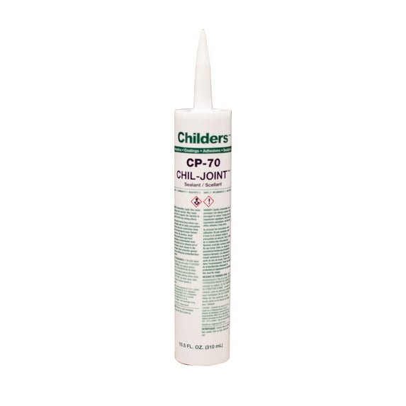 Childers CP-70 CHIL-JOINT Tube