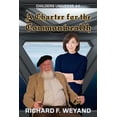 thumbnail image 1 of A Charter For The Commonwealth (Paperback) by Richard F Weyand, 1 of 1