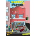 thumbnail image 1 of Childhood Champions Safety Patrol, Book 3, (Paperback), 1 of 1