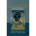 thumbnail image 1 of Childhood Denied: Ending the Nightmare of Child Abuse and Neglect, (Hardcover), 1 of 1