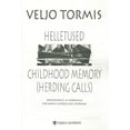thumbnail image 1 of Childhood Memory (Herding Calls): From Motifs of Aino Tamm and Miina Harma, (Paperback), 1 of 1