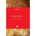 thumbnail image 1 of Childhood Obesity, 1 of 1
