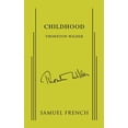 thumbnail image 1 of Childhood, (Paperback), 1 of 1