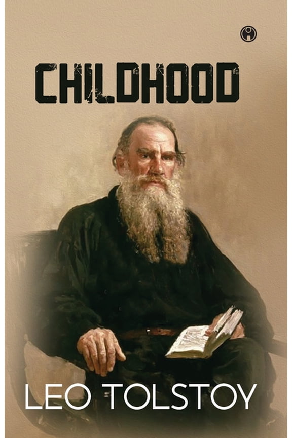 Childhood (Paperback)
