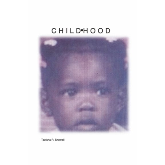 Pre-Owned Childhood (Paperback)