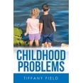 thumbnail image 1 of Childhood Problems, (Paperback), 1 of 1