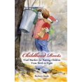 thumbnail image 1 of Pre-Owned Childhood Roots (Paperback) 1937454983 9781937454982, 1 of 1