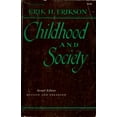 thumbnail image 1 of Pre-Owned Childhood & Society (Paperback) 0393010759 9780393010756, 1 of 1