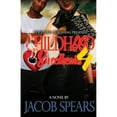 thumbnail image 1 of Childhood Sweethearts: Childhood Sweethearts 4 (Paperback), 1 of 1