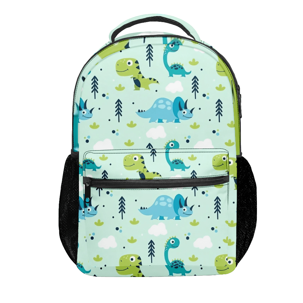 Side bookbag sale