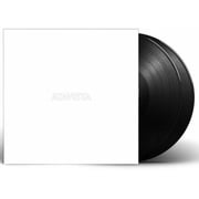 Childish Gambino - Atavista - 2 LPs
