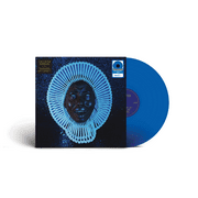 Childish Gambino - "Awaken, My Love!" (Walmart Exclusive) - Music & Performance - Vinyl [Exclusive]