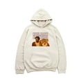 thumbnail image 1 of Childish Gambino Concert Music Tour Hip Hop Rap Live Fan Date Graphic Hoodie, for men & women, up to size 5XL, 1 of 3