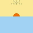 thumbnail image 1 of Childish Gambino Kauai (RSD 4/23/2022) Records & LPs, 1 of 1
