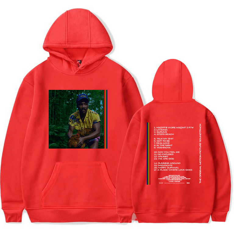 Top stone hoodie hotsell
