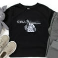 Childish Gambino TShirt World Tour 2024 Concert Merch Donald Glover Apparel Gift For Fan